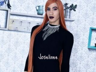 Joselinee