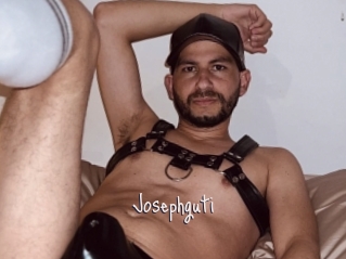 Josephguti