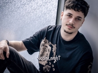 Joshknight