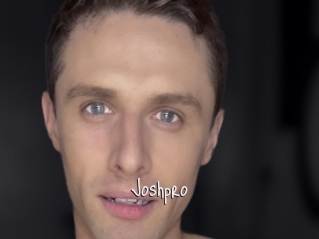 Joshpro