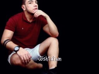 Joshtatum