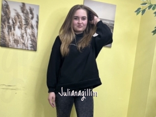 Julianagillim