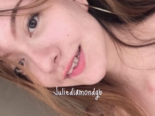 Juliediamondgb