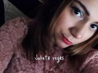 Julieta_vegas