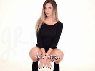 Julieteangel