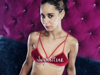 Julymeltzer