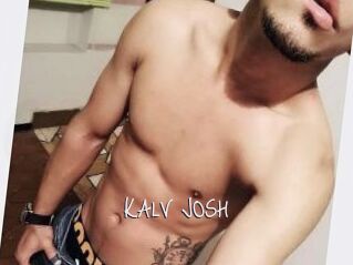 KALV_JOSH