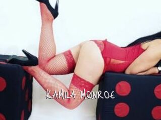 KAMILA_MONROE