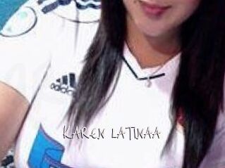 KAREN_LATINAA