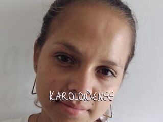 KAROLOWENSS