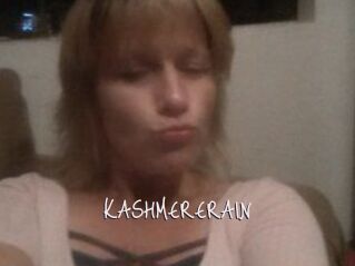 KASHMERE_RAIN