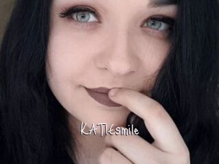 KATIEsmile