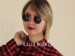 KELLY_BOUNTY