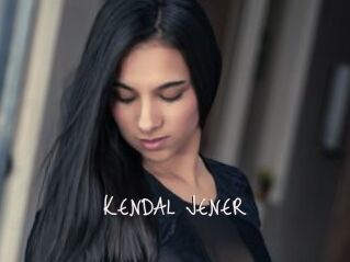 KENDAL_JENER