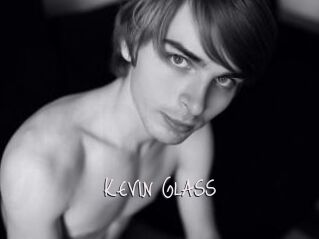 KEVIN_GLASS