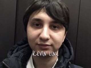 KEVIN_LINE