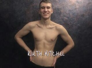 KIETH_MITCHEL