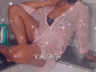 KIM_SMITH