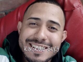 KINGKING_SEXY