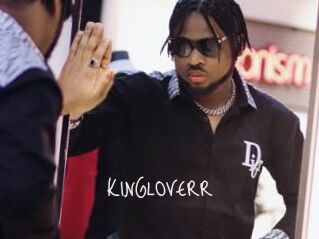 KINGLOVERR