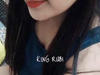 KING_RUBI