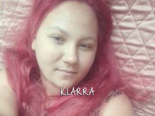 KLARRA_