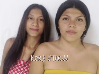 KORY_STURJJ