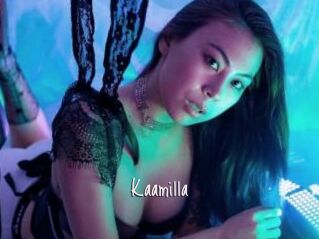 Kaamilla