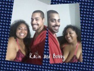 Kacie_and_Bobby