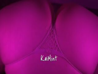 KaiMint