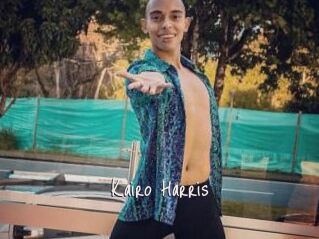 Kairo_Harris