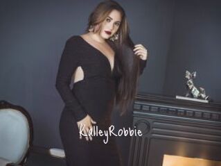 KalleyRobbie