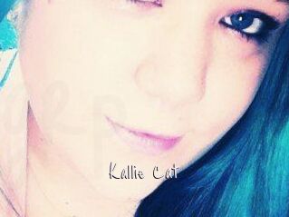 Kallie_Cat