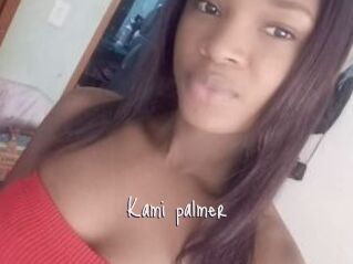 Kami_palmer