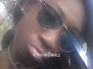 Kamilah_Bankz