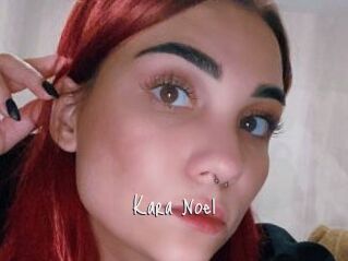 Kara_Noel