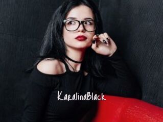 KaralinaBlack