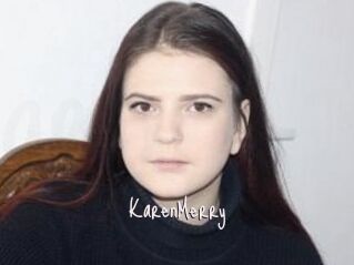 KarenMerry