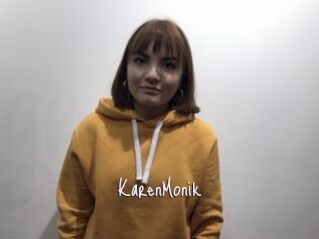 KarenMonik