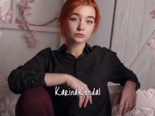 KarinaKendal