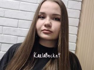 KarlaBecket