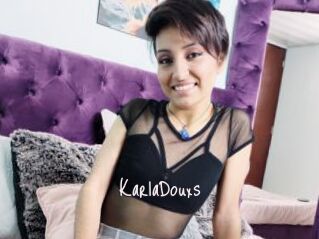 KarlaDouxs