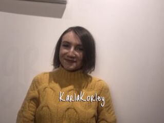 KarlaKorley