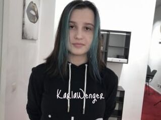 KarlaWenger