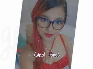 Karol_Jones