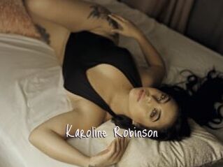 Karoline_Robinson