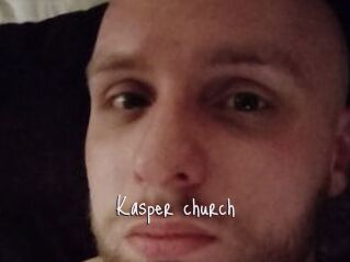 Kasper_church