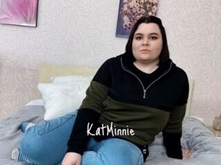 KatMinnie