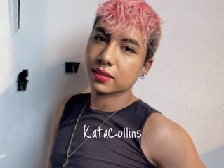 KataCollins