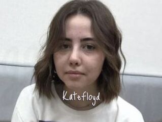 KateFloyd